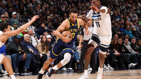 what is the golden state warriors score|Golden State Warriors vs. Minnesota Timberwolves Live Score .